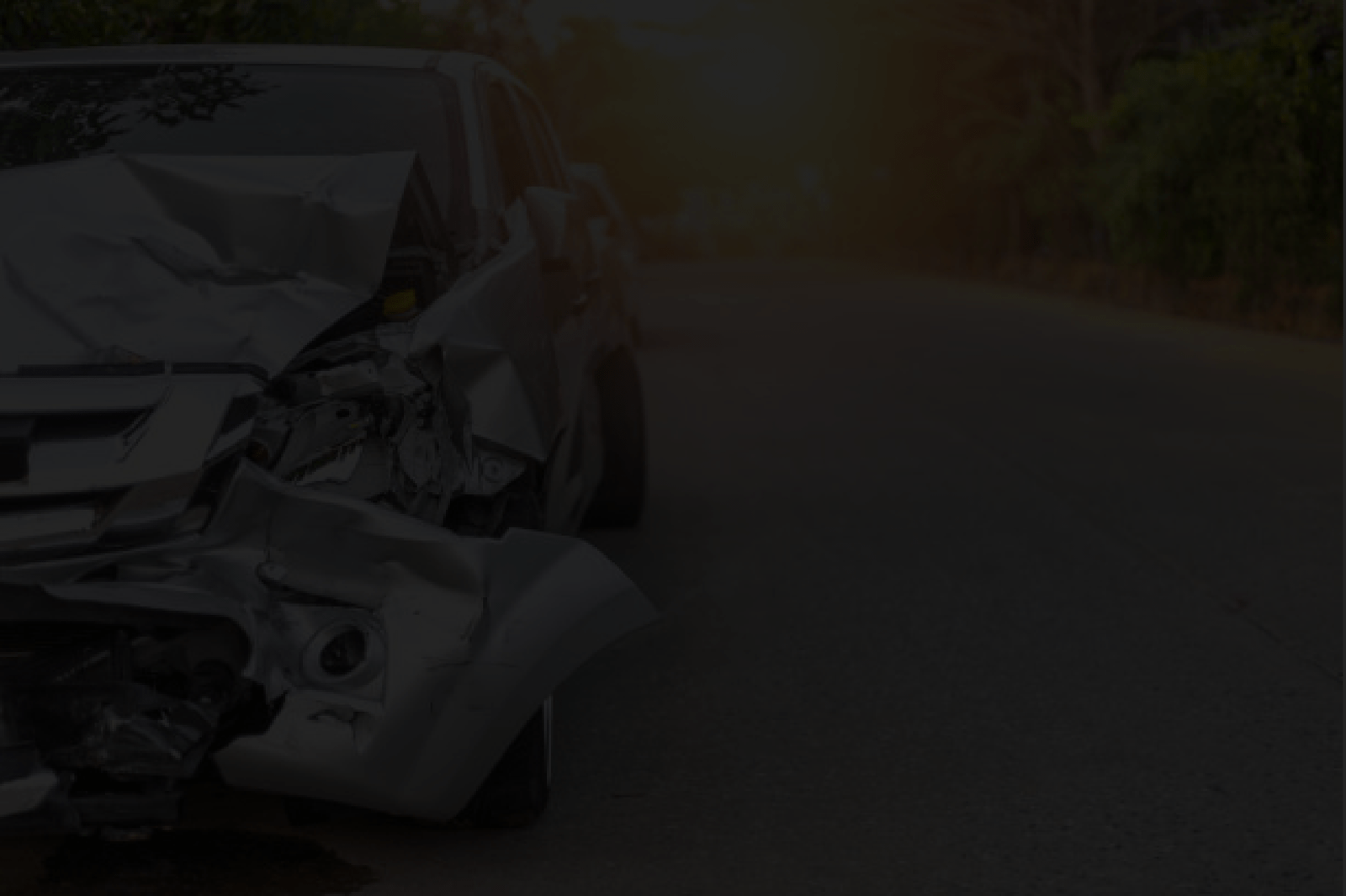 Close The Deal With Brisbane's Most   Reliable Old Car Buyer
