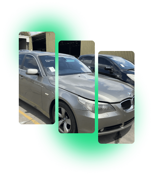 Instant Cash for Car Kelvin Grove With Free Car Evaluation