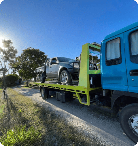 Cash For Unwanted Cars Indooroopilly – Your Ticket to Buy Your Next Dream Car
