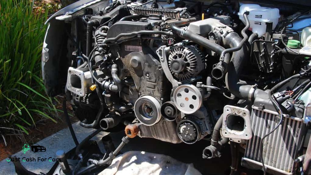 how much to replace timing belt