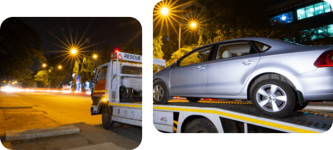 Same-Day Free Car Removals for Brisbane and Queensland