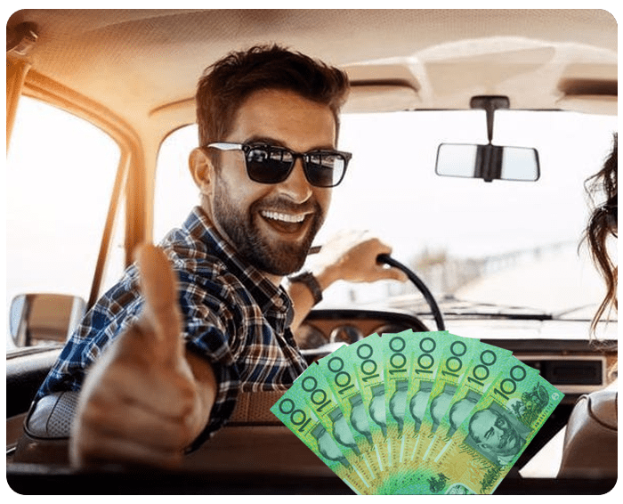 The Best Cash for Cars Service in Brisbane
