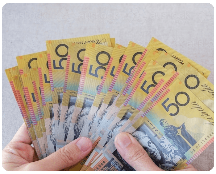 We Pay Highest Cash and Remove Unwanted Cars in Brisbane