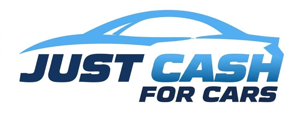 Just Cash For Cars